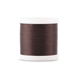 Madeira Polyneon 40WT Polyester Embroidery Thread - Tex 25 - 440 yds.