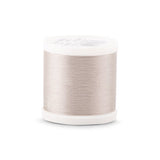 Madeira Polyneon 40WT Polyester Embroidery Thread - Tex 25 - 440 yds.