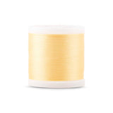 Madeira Polyneon 40WT Polyester Embroidery Thread - Tex 25 - 440 yds.