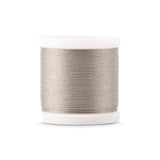 Madeira Polyneon 40WT Polyester Embroidery Thread - Tex 25 - 440 yds.