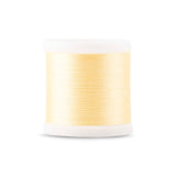 Madeira Polyneon 40WT Polyester Embroidery Thread - Tex 25 - 440 yds.
