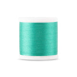 Madeira Polyneon 40WT Polyester Embroidery Thread - Tex 25 - 440 yds.
