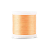 Madeira Polyneon 40WT Polyester Embroidery Thread - Tex 25 - 440 yds.