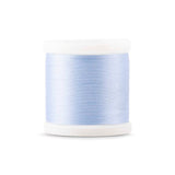 Madeira Polyneon 40WT Polyester Embroidery Thread - Tex 25 - 440 yds.