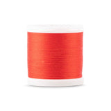 Madeira Polyneon 40WT Polyester Embroidery Thread - Tex 25 - 440 yds.