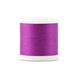 Madeira Polyneon 40WT Polyester Embroidery Thread - Tex 25 - 440 yds.