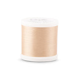 Madeira Polyneon 40WT Polyester Embroidery Thread - Tex 25 - 440 yds.