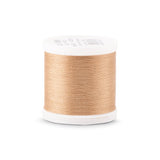 Madeira Polyneon 40WT Polyester Embroidery Thread - Tex 25 - 440 yds.