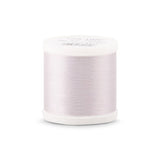Madeira Polyneon 40WT Polyester Embroidery Thread - Tex 25 - 440 yds.