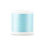 Madeira Polyneon 40WT Polyester Embroidery Thread - Tex 25 - 440 yds.