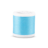 Madeira Polyneon 40WT Polyester Embroidery Thread - Tex 25 - 440 yds.