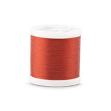 Madeira Polyneon 40WT Polyester Embroidery Thread - Tex 25 - 440 yds.