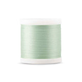 Madeira Polyneon 40WT Polyester Embroidery Thread - Tex 25 - 440 yds.