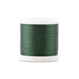 Madeira Polyneon 40WT Polyester Embroidery Thread - Tex 25 - 440 yds.