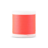 Madeira Polyneon 40WT Polyester Embroidery Thread - Tex 25 - 440 yds.
