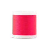 Madeira Polyneon 40WT Polyester Embroidery Thread - Tex 25 - 440 yds.