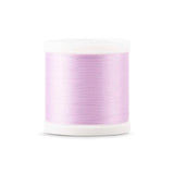 Madeira Polyneon 40WT Polyester Embroidery Thread - Tex 25 - 440 yds.