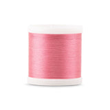 Madeira Polyneon 40WT Polyester Embroidery Thread - Tex 25 - 440 yds.