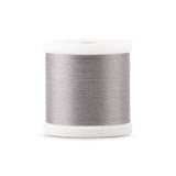 Madeira Polyneon 40WT Polyester Embroidery Thread - Tex 25 - 440 yds.