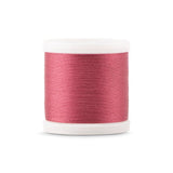 Madeira Polyneon 40WT Polyester Embroidery Thread - Tex 25 - 440 yds.