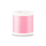 Madeira Polyneon 40WT Polyester Embroidery Thread - Tex 25 - 440 yds.