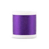 Madeira Polyneon 40WT Polyester Embroidery Thread - Tex 25 - 440 yds.