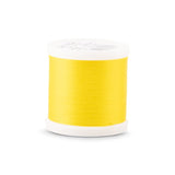 Madeira Polyneon 40WT Polyester Embroidery Thread - Tex 25 - 440 yds.