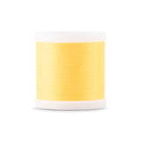 Madeira Polyneon 40WT Polyester Embroidery Thread - Tex 25 - 440 yds.