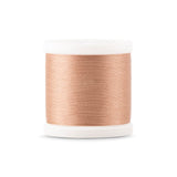 Madeira Polyneon 40WT Polyester Embroidery Thread - Tex 25 - 440 yds.