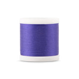 Madeira Polyneon 40WT Polyester Embroidery Thread - Tex 25 - 440 yds.