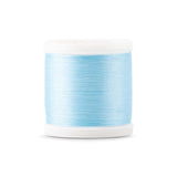 Madeira Polyneon 40WT Polyester Embroidery Thread - Tex 25 - 440 yds.