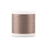 Madeira Polyneon 40WT Polyester Embroidery Thread - Tex 25 - 440 yds.