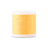 Madeira Polyneon 40WT Polyester Embroidery Thread - Tex 25 - 440 yds.