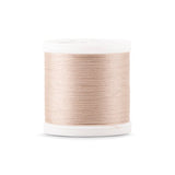 Madeira Polyneon 40WT Polyester Embroidery Thread - Tex 25 - 440 yds.