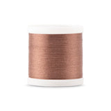 Madeira Polyneon 40WT Polyester Embroidery Thread - Tex 25 - 440 yds.