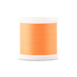 Madeira Polyneon 40WT Polyester Embroidery Thread - Tex 25 - 440 yds.