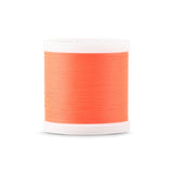 Madeira Polyneon 40WT Polyester Embroidery Thread - Tex 25 - 440 yds.