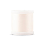 Madeira Polyneon 40WT Polyester Embroidery Thread - Tex 25 - 440 yds.