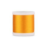 Madeira Polyneon 40WT Polyester Embroidery Thread - Tex 25 - 440 yds.