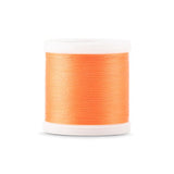Madeira Polyneon 40WT Polyester Embroidery Thread - Tex 25 - 440 yds.