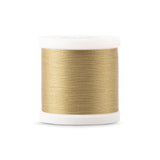 Madeira Polyneon 40WT Polyester Embroidery Thread - Tex 25 - 440 yds.