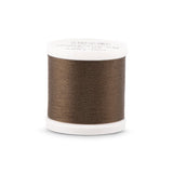 Madeira Polyneon 40WT Polyester Embroidery Thread - Tex 25 - 440 yds.