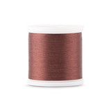 Madeira Polyneon 40WT Polyester Embroidery Thread - Tex 25 - 440 yds.