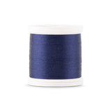 Madeira Polyneon 40WT Polyester Embroidery Thread - Tex 25 - 440 yds.