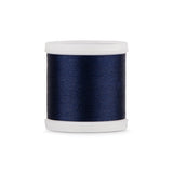 Madeira Polyneon 40WT Polyester Embroidery Thread - Tex 25 - 440 yds.