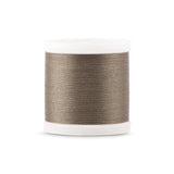 Madeira Polyneon 40WT Polyester Embroidery Thread - Tex 25 - 440 yds.