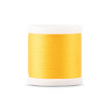Madeira Polyneon 40WT Polyester Embroidery Thread - Tex 25 - 440 yds.