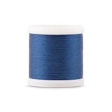 Madeira Polyneon 40WT Polyester Embroidery Thread - Tex 25 - 440 yds.