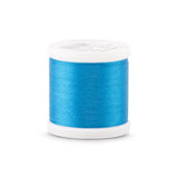 Madeira Polyneon 40WT Polyester Embroidery Thread - Tex 25 - 440 yds.