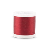 Madeira Polyneon 40WT Polyester Embroidery Thread - Tex 25 - 440 yds.